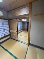 江東区亀戸７丁目　中古一戸建て　3,280万円　　 建物画像1