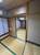 江東区亀戸７丁目　中古一戸建て 物件写真 物件画像7
