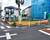 大田区南千束１丁目　土地 物件写真 物件画像2