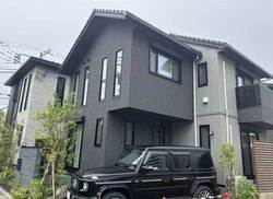 世田谷区桜上水３丁目　中古一戸建て おすすめ画像2