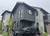 世田谷区桜上水３丁目　中古一戸建て 物件写真 物件画像1