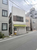 新宿区西落合１丁目　土地 物件写真 物件画像2