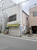 新宿区西落合１丁目　土地 物件写真 物件画像3