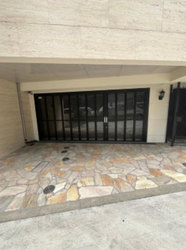 目黒区柿の木坂１丁目　中古一戸建て　59,800万円　 建物画像1