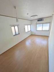 新宿区下落合４丁目　中古一戸建て　3,700万円　 建物画像1