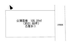 杉並区西荻南４丁目　土地 おすすめ画像5