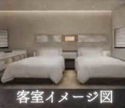 台東区東浅草２丁目　土地　9,000万円　 建物画像1