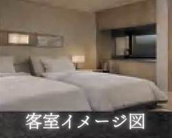 台東区東浅草２丁目　土地　9,000万円　 建物画像1