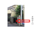 豊島区西巣鴨４丁目　土地 物件写真 物件画像2
