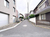 世田谷区北烏山３丁目　土地 物件写真 物件画像6