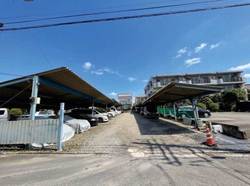 世田谷区喜多見５丁目　土地　23,000万円 建物画像1