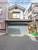 墨田区東向島１丁目　土地 物件写真 物件画像2