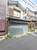 墨田区東向島１丁目　土地 物件写真 物件画像3