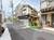 墨田区東向島１丁目　土地 物件写真 物件画像4