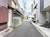 墨田区東向島１丁目　土地 物件写真 物件画像5