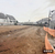 大田区南馬込５丁目　土地 物件写真 物件画像2