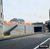 大田区南馬込５丁目　土地 物件写真 物件画像3