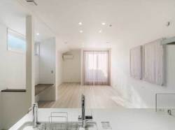 世田谷区下馬１丁目　中古一戸建て　22,980万円　 建物画像1