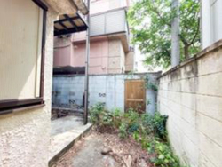 中野区野方４丁目　土地　11,000万円　　 建物画像1