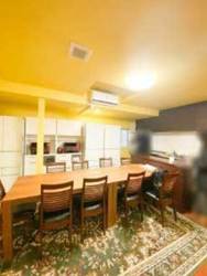 大田区山王３丁目　土地　21,800万円　　 建物画像1