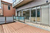 渋谷区大山町　中古一戸建て 物件写真 物件画像6