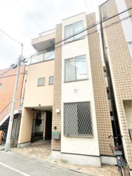 杉並区荻窪１丁目　中古一戸建て おすすめ画像4