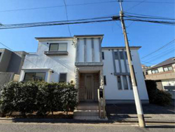 杉並区桃井１丁目　中古一戸建て おすすめ画像3