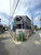 杉並区下高井戸４丁目　新築一戸建て　1号棟 物件写真 物件画像5