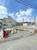 杉並区下高井戸４丁目　新築一戸建て　3号棟 物件写真 物件画像1