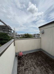 世田谷区岡本１丁目　中古一戸建て　11,000万円 建物画像1