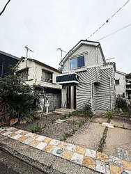 世田谷区野毛２丁目　中古一戸建て おすすめ画像4