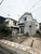 世田谷区野毛２丁目　中古一戸建て 物件写真 物件画像1