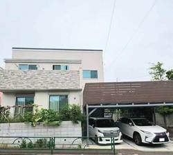 世田谷区喜多見３丁目　中古一戸建て おすすめ画像10