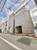 目黒区目黒本町４丁目　新築一戸建て　B棟 物件写真 物件画像10