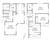 世田谷区給田４丁目　中古一戸建て 物件写真 物件画像1