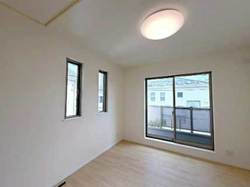 世田谷区給田４丁目　中古一戸建て　9,490万円　 建物画像1