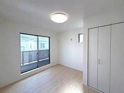 世田谷区給田４丁目　中古一戸建て　9,490万円　 建物画像1