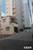 港区東麻布１丁目　土地 物件写真 物件画像3