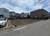世田谷区瀬田5丁目　土地 物件写真 物件画像2