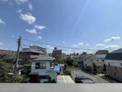 世田谷区千歳台５丁目　中古一戸建て　6,299万円　 建物画像1