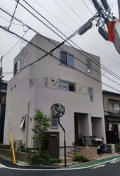 文京区西片２丁目　中古一戸建て　26,500万円　 建物画像1