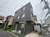 文京区千駄木５丁目　中古一戸建て 4LDK以上 物件画像1