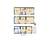 文京区千駄木５丁目　中古一戸建て 4LDK以上 物件画像2