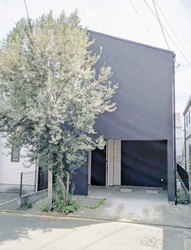 世田谷区野沢４丁目　中古一戸建て　15,800万円 建物画像1