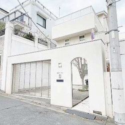 大田区南千束１丁目　中古一戸建て　18,500万円　　 建物画像1