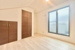 中野区上鷺宮１丁目　中古一戸建て　7,780万円　　 建物画像1