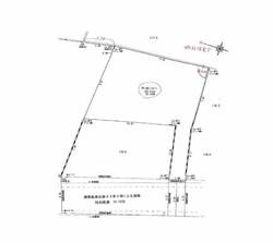 新宿区西落合３丁目　中古一戸建て　7,000万円　 建物画像1