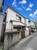 文京区千駄木５丁目　中古一戸建て 物件写真 物件画像1