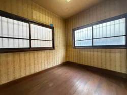 文京区千駄木５丁目　中古一戸建て　4,980万円　 建物画像1