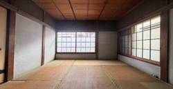 文京区千駄木５丁目　中古一戸建て　4,980万円　 建物画像1